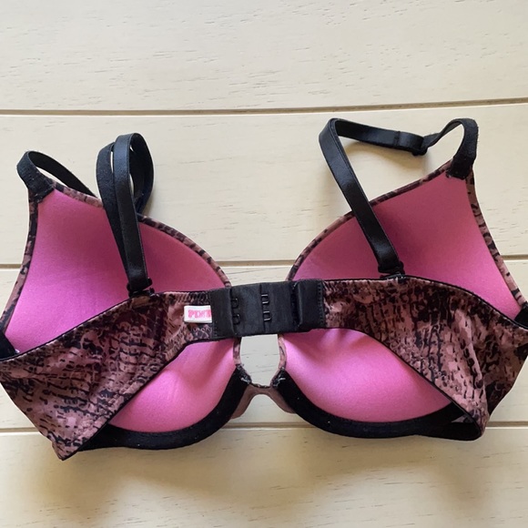 Victoria secret everyday push up - Picture 4 of 6